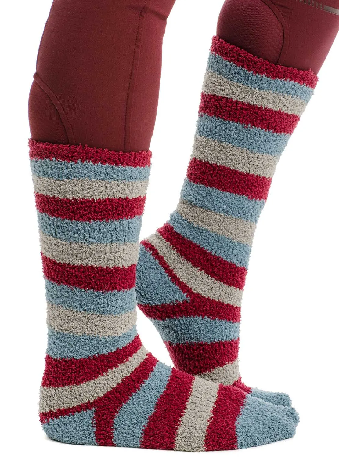 Horseware Ireland Winter Softie Socks