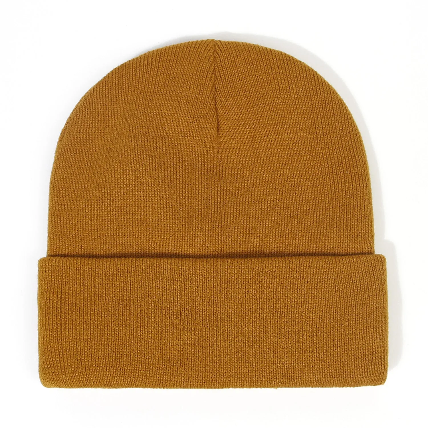 Importikaah Satin beanie