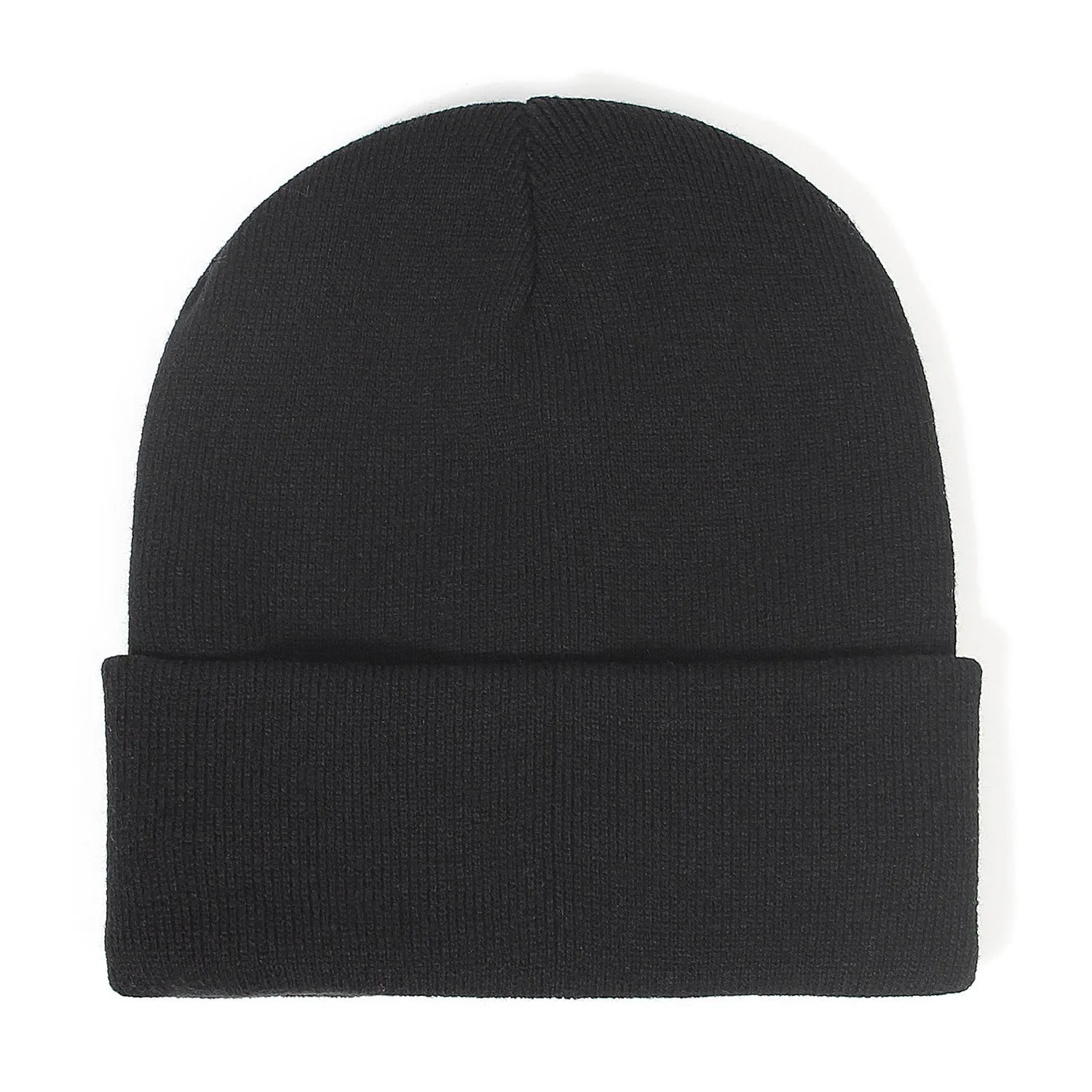 Importikaah Satin beanie