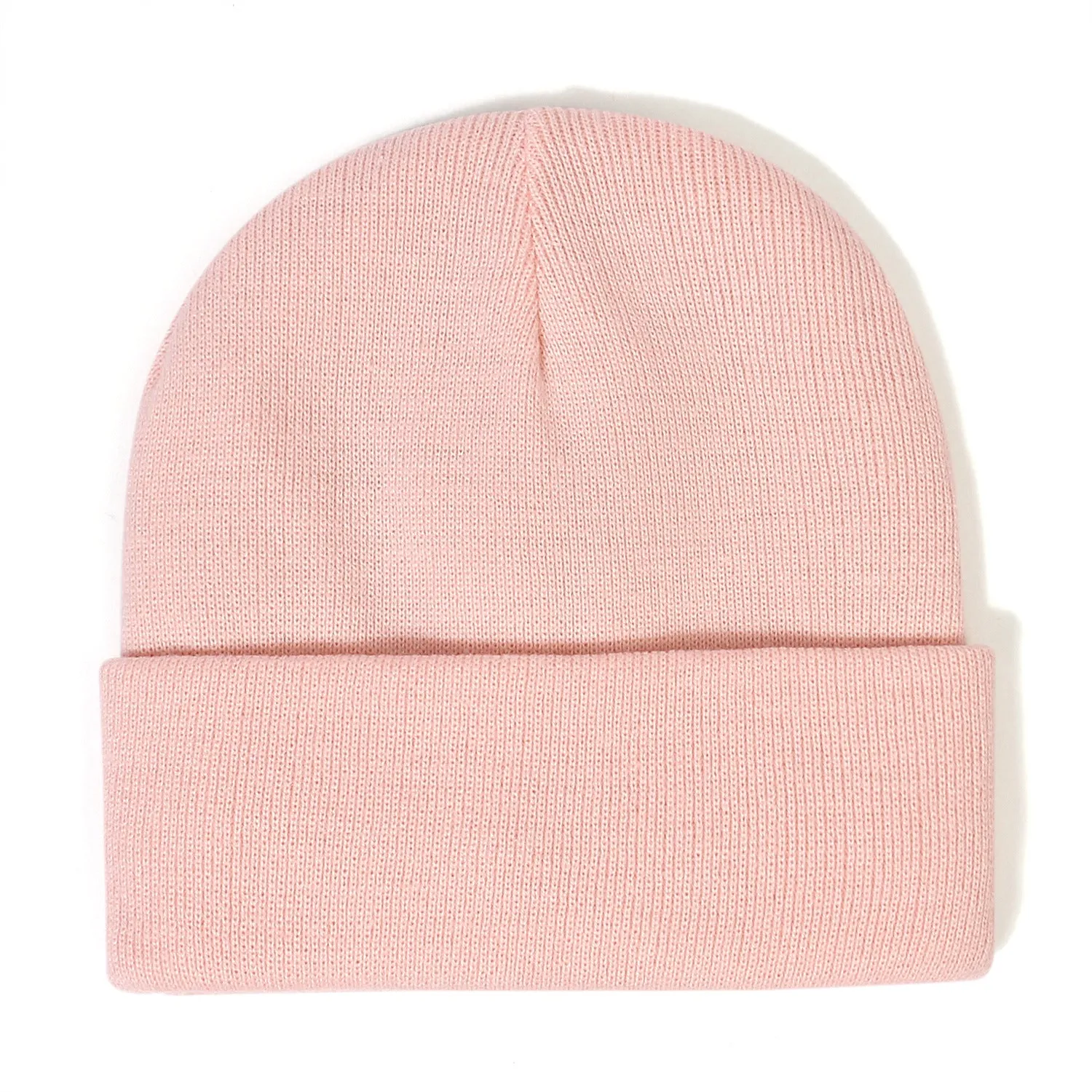 Importikaah Satin beanie