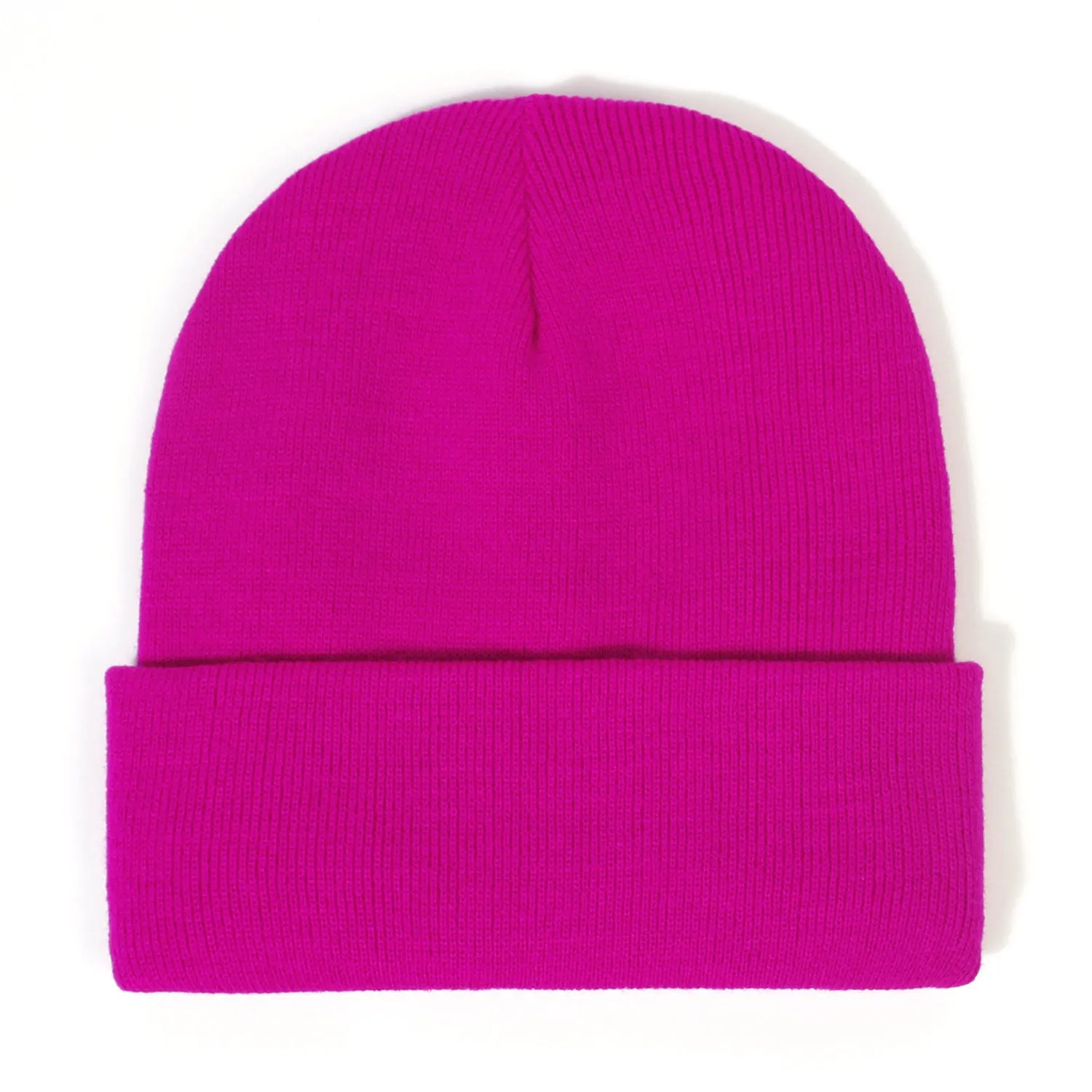 Importikaah Satin beanie