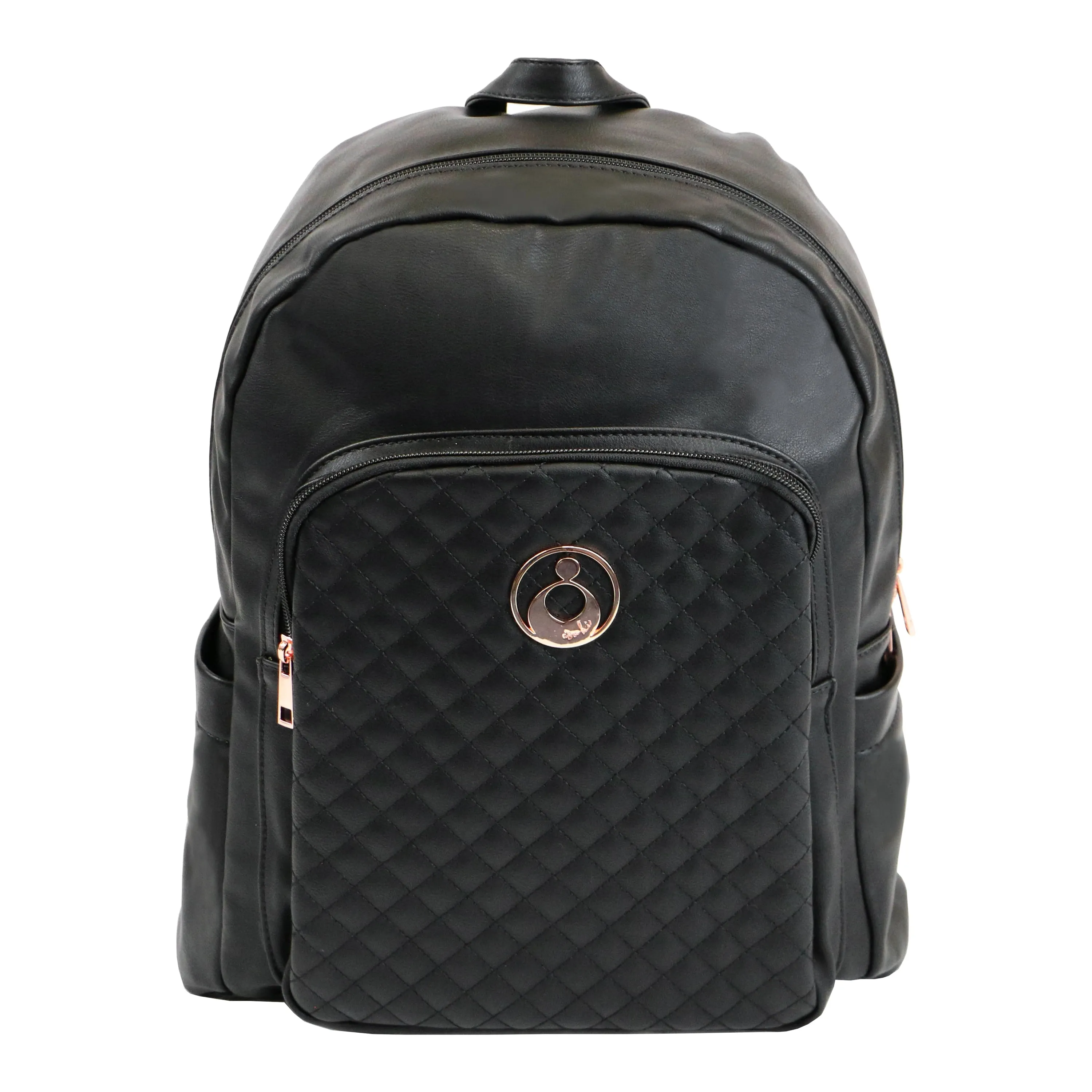 Isoki Marlo Backpack