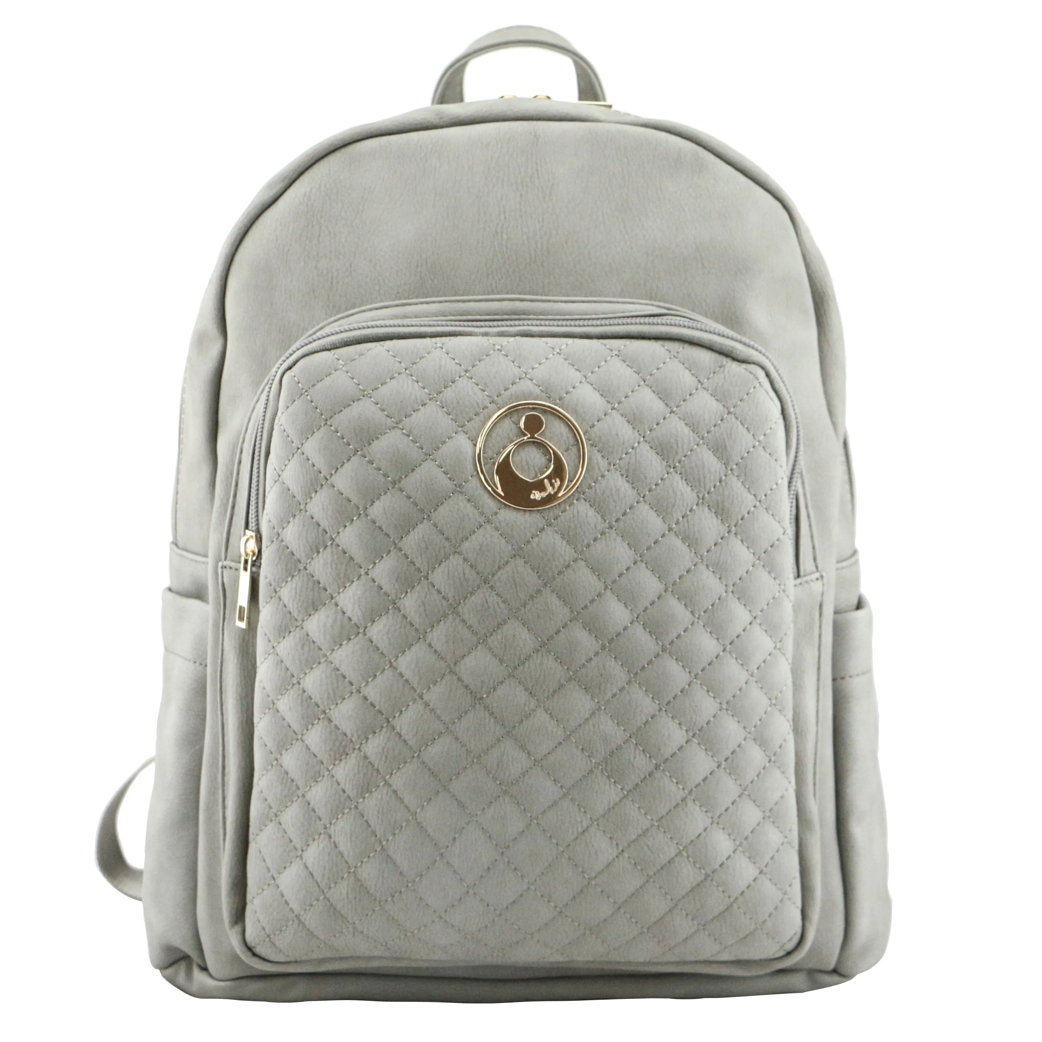 Isoki Marlo Backpack