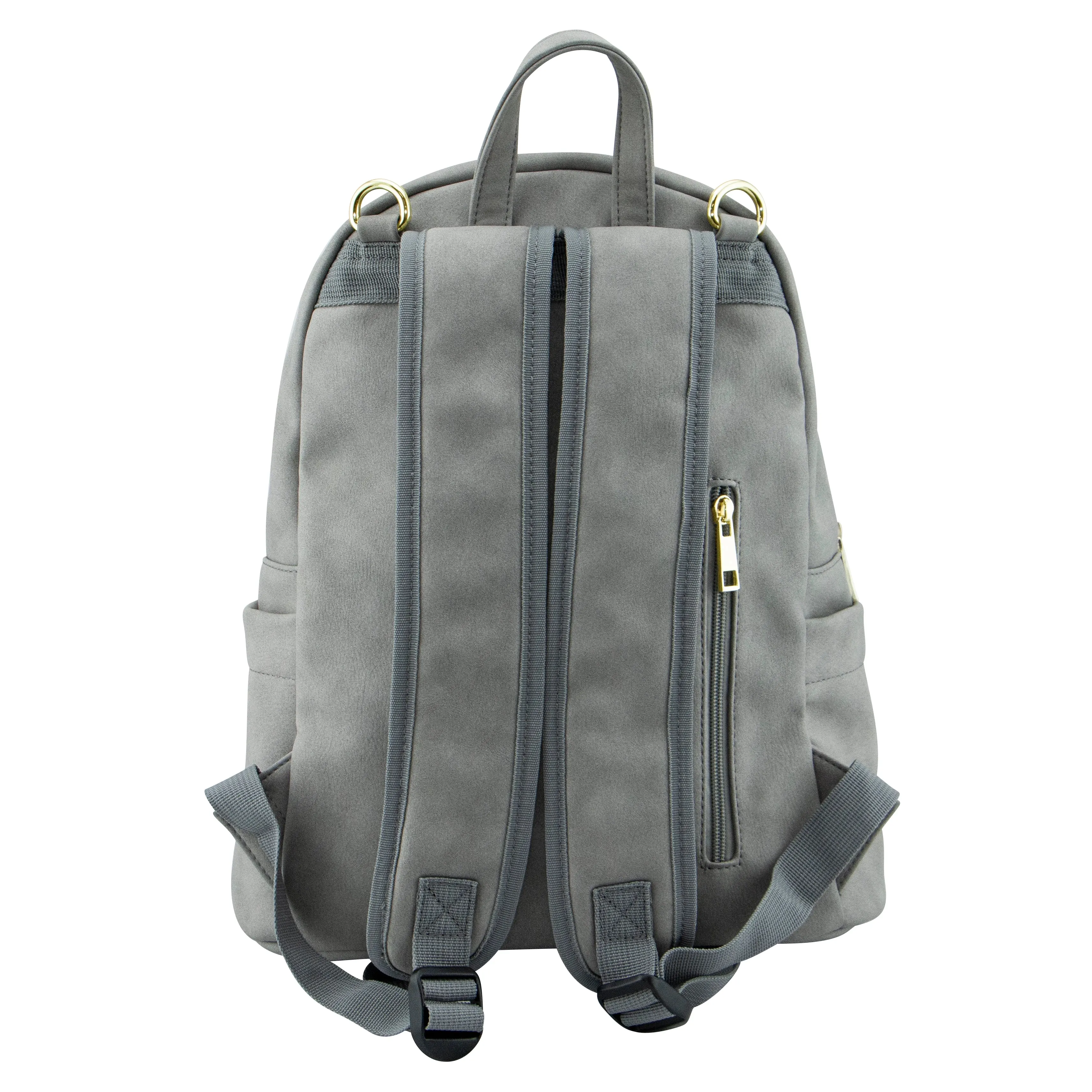 Isoki Marlo Backpack