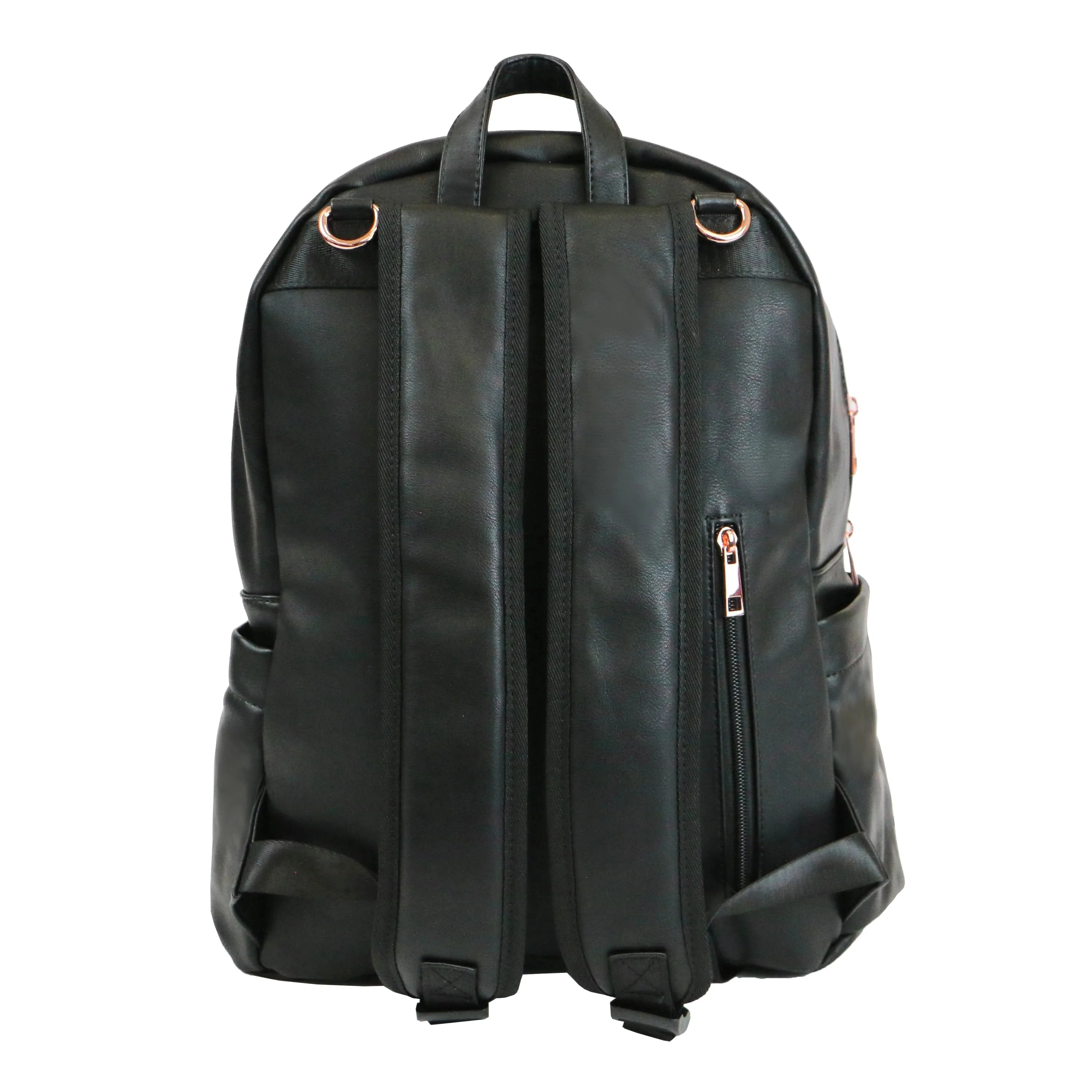 Isoki Marlo Backpack