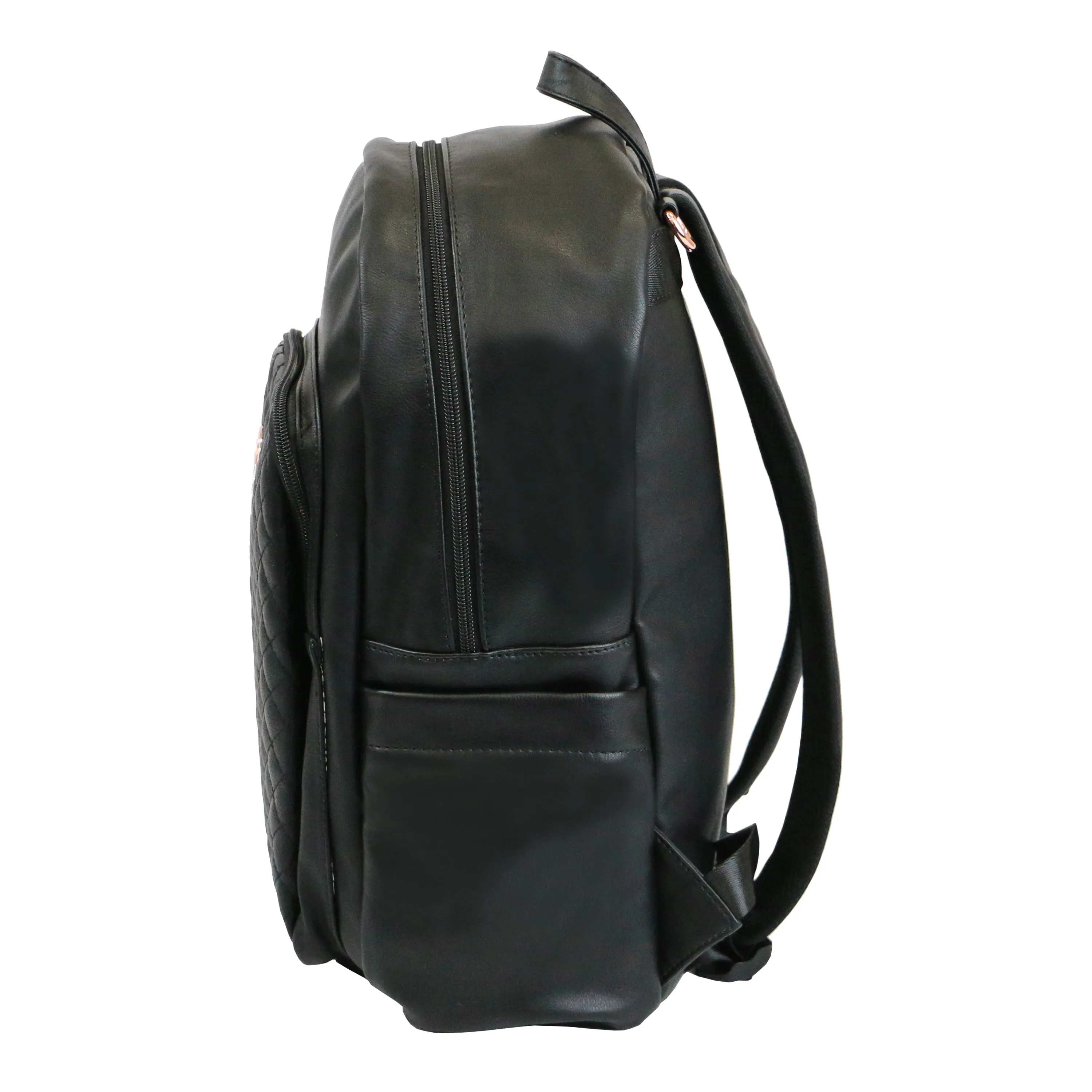 Isoki Marlo Backpack