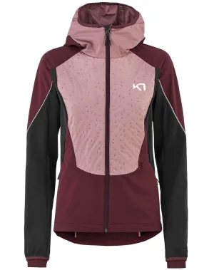 Kari Traa Tirill 2.0. Jacket