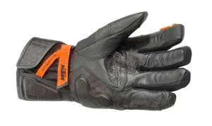 KTM Adv S V2 WP Gloves