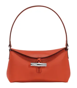 Le Roseau Hobo Bag S Paprika