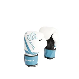 Live Up Sparring Gloves (12 Oz)