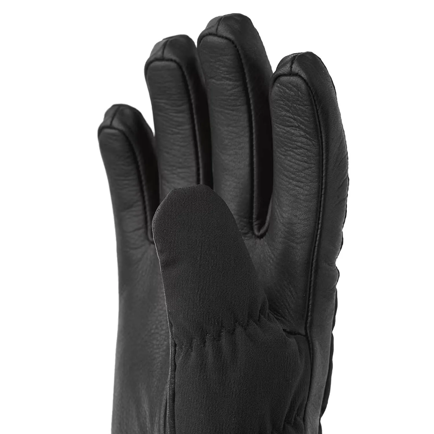 Luomi CZone Womens Gloves