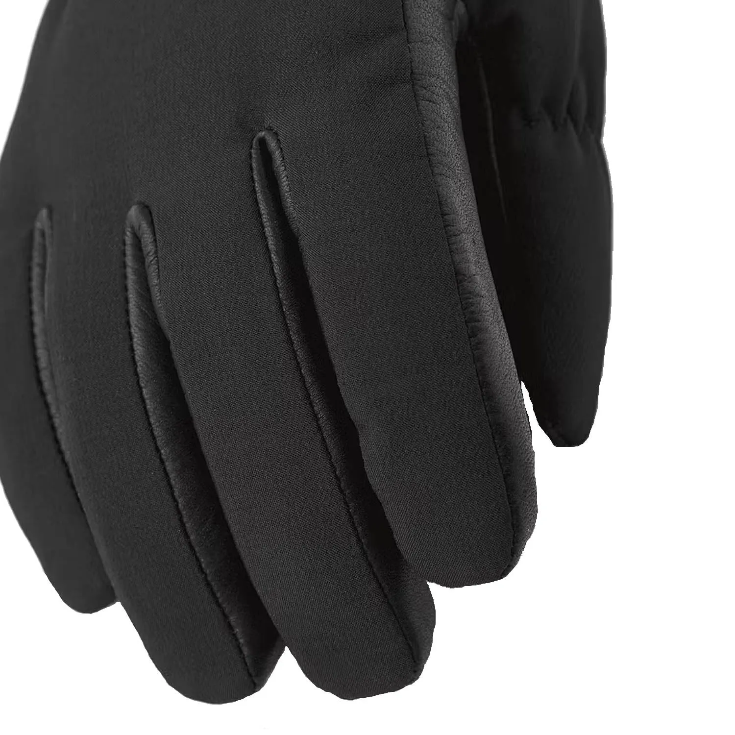 Luomi CZone Womens Gloves