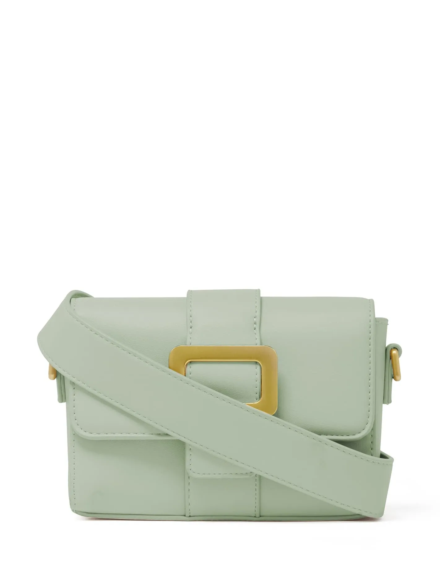 Madison Crossbody Bag