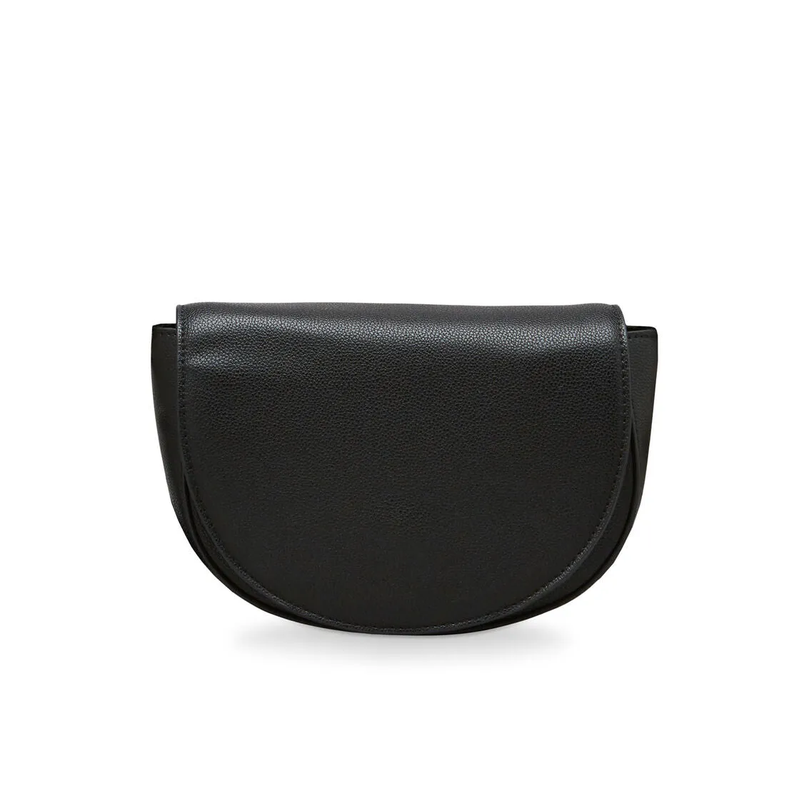 Masai Rie Bag in Black