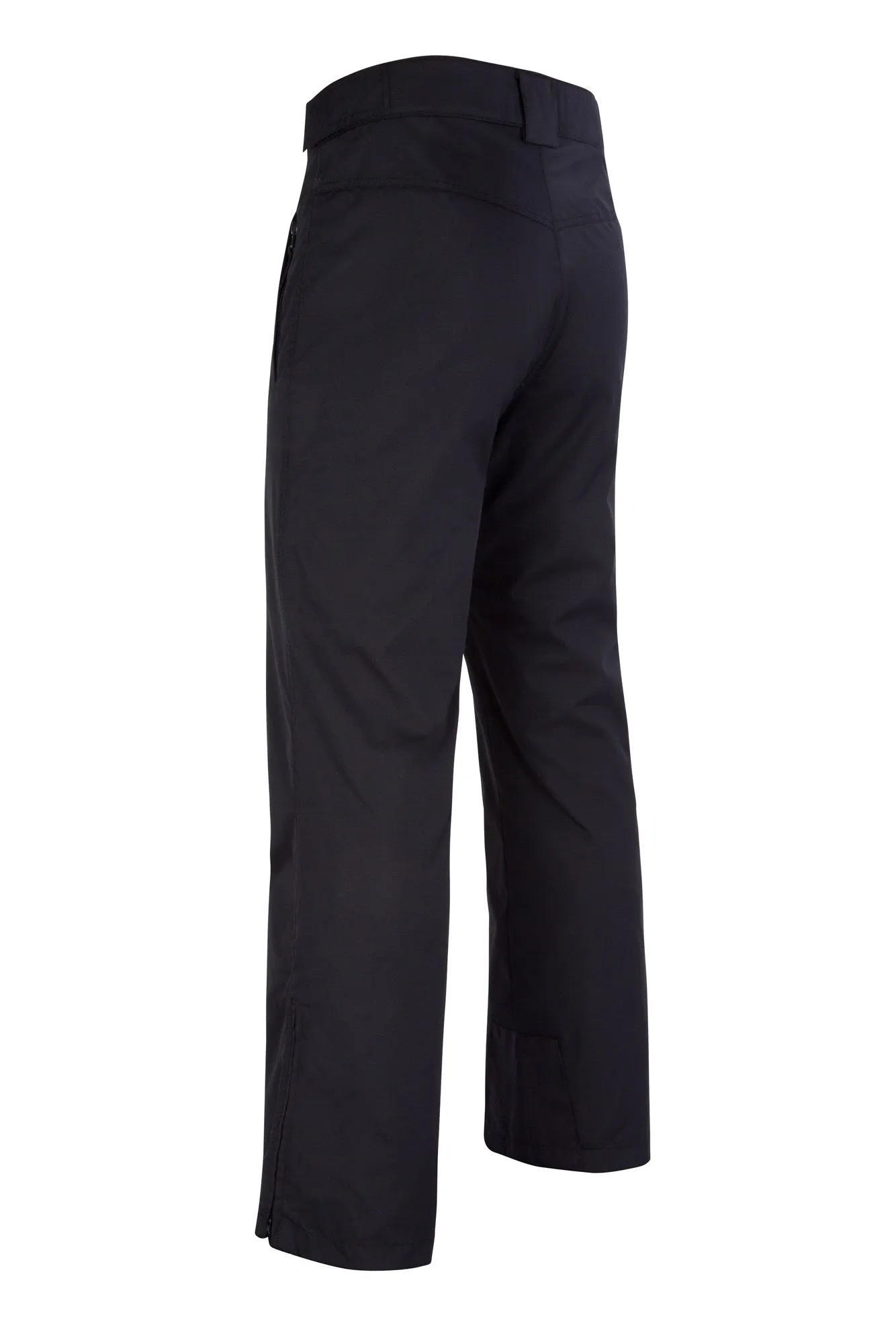 Men's Insulated Pant