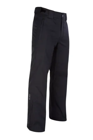 Men's Insulated Pant