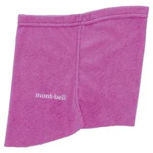 Montbell Kids Chameece Neck Gaiter