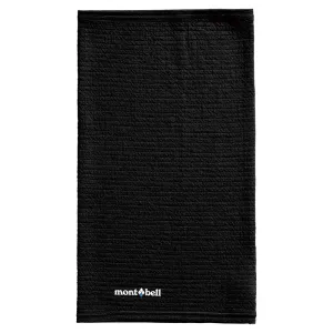 Montbell Merino Wool EXP Neck Gaiter Long