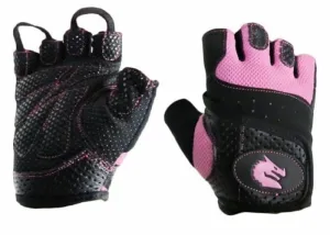 Morgan Ladies Training & Functional Fitness Gloves