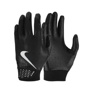 Nike Alpha Youth Batting Gloves