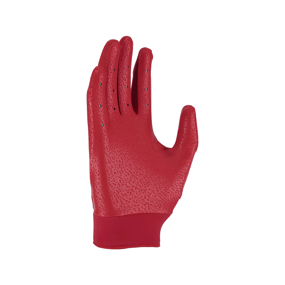 Nike Alpha Youth Batting Gloves