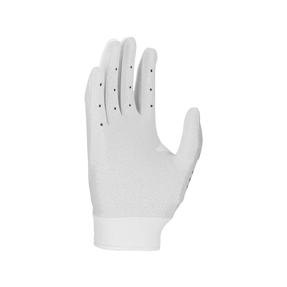 Nike Alpha Youth Batting Gloves