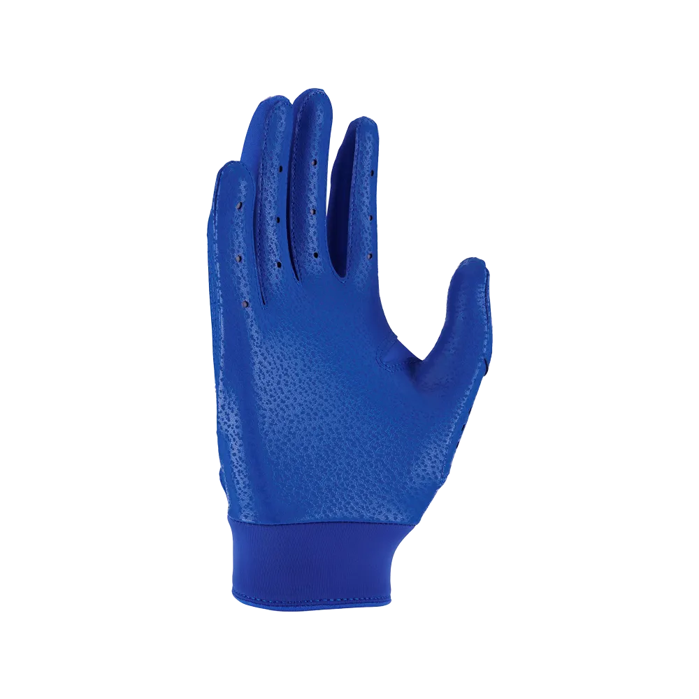 Nike Alpha Youth Batting Gloves