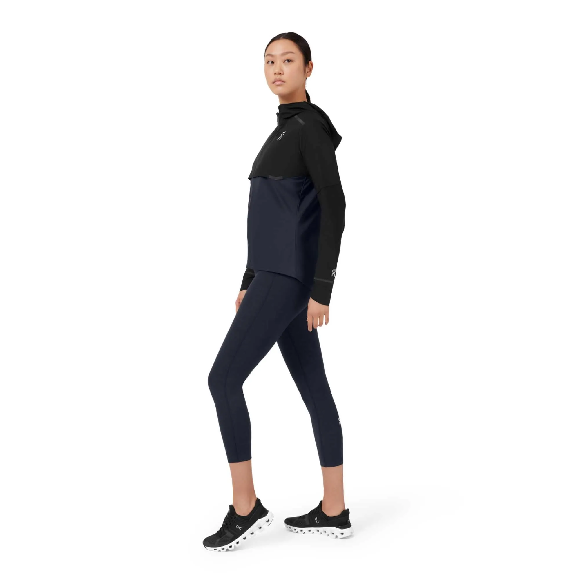 On | Women's Weather Jacket