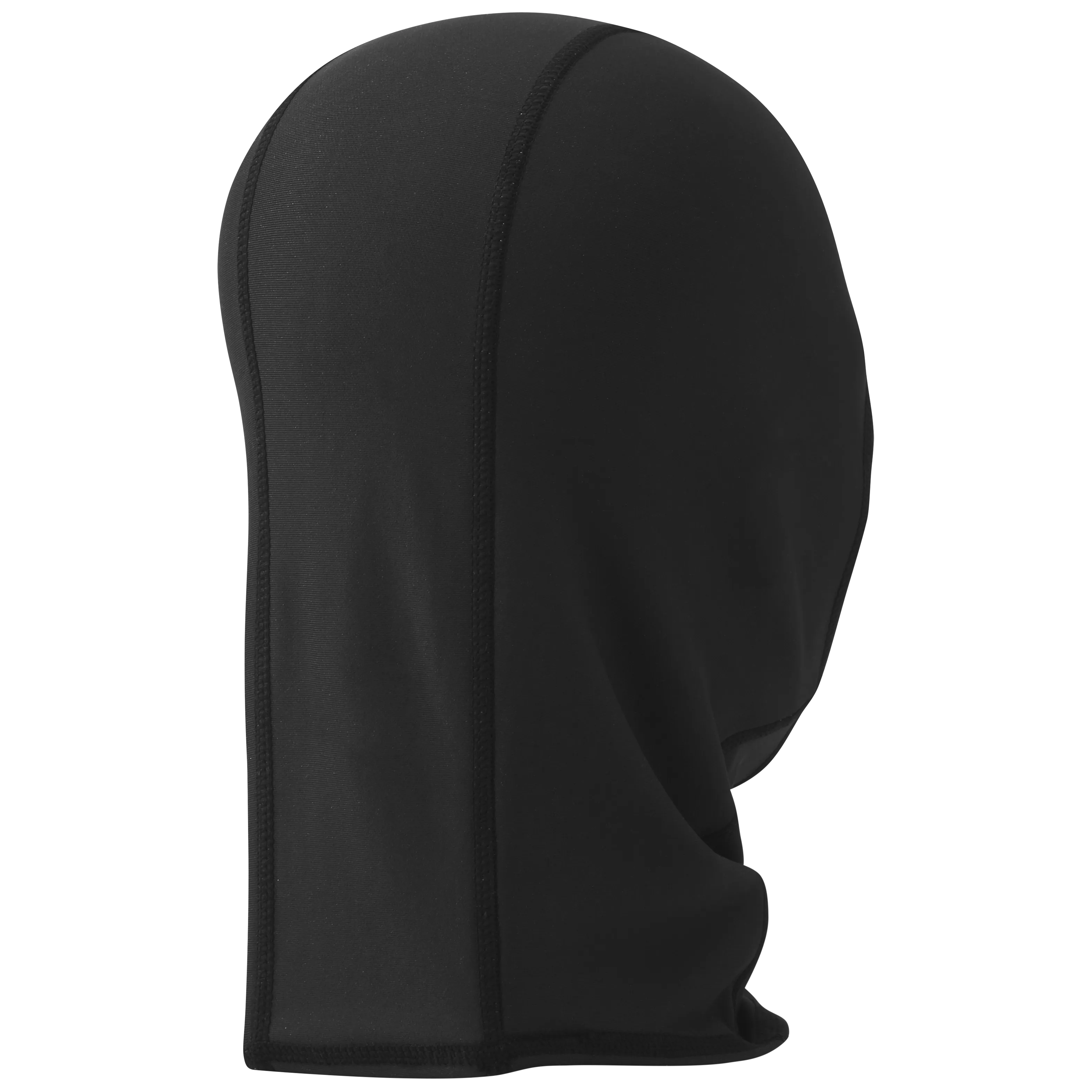 Option Balaclava