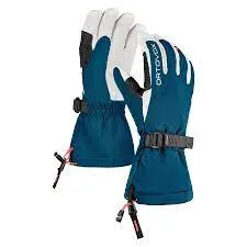 Ortovox Merino Mountain Glove W