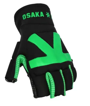 Osaka Armadillo 4.0 Field Hockey Glove