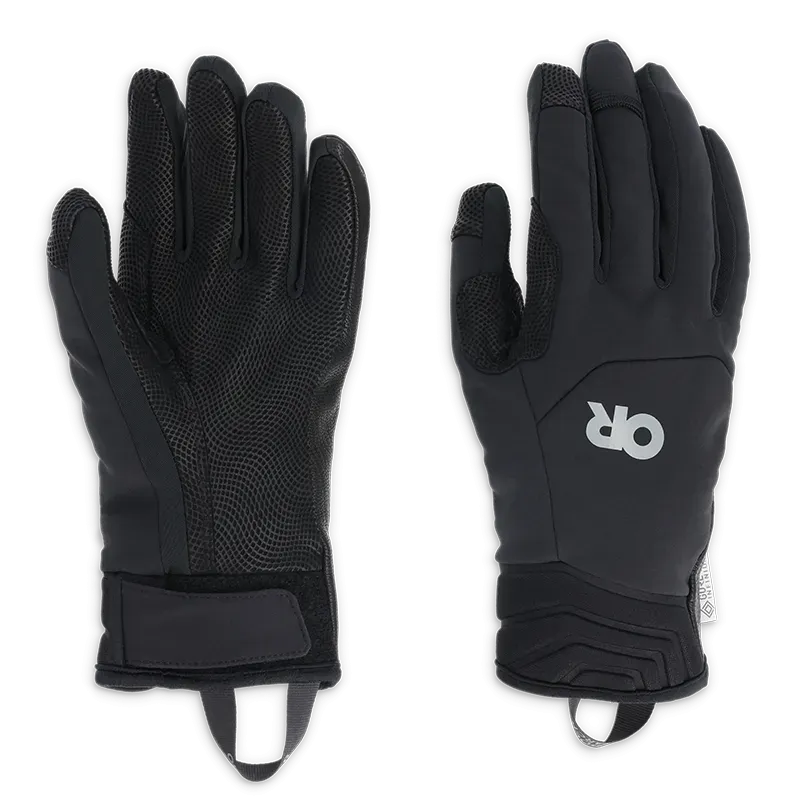 Outdoor Research Mixalot Gloves