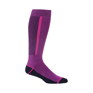 Paragon Heavy Ski Socks - Unisex