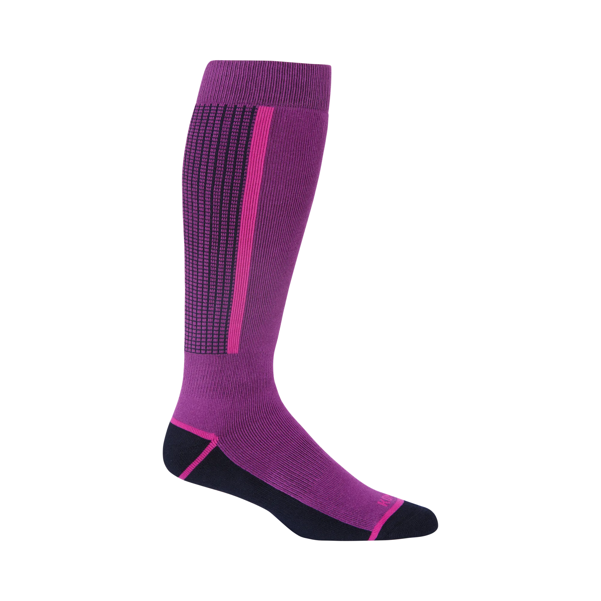 Paragon Heavy Ski Socks - Unisex