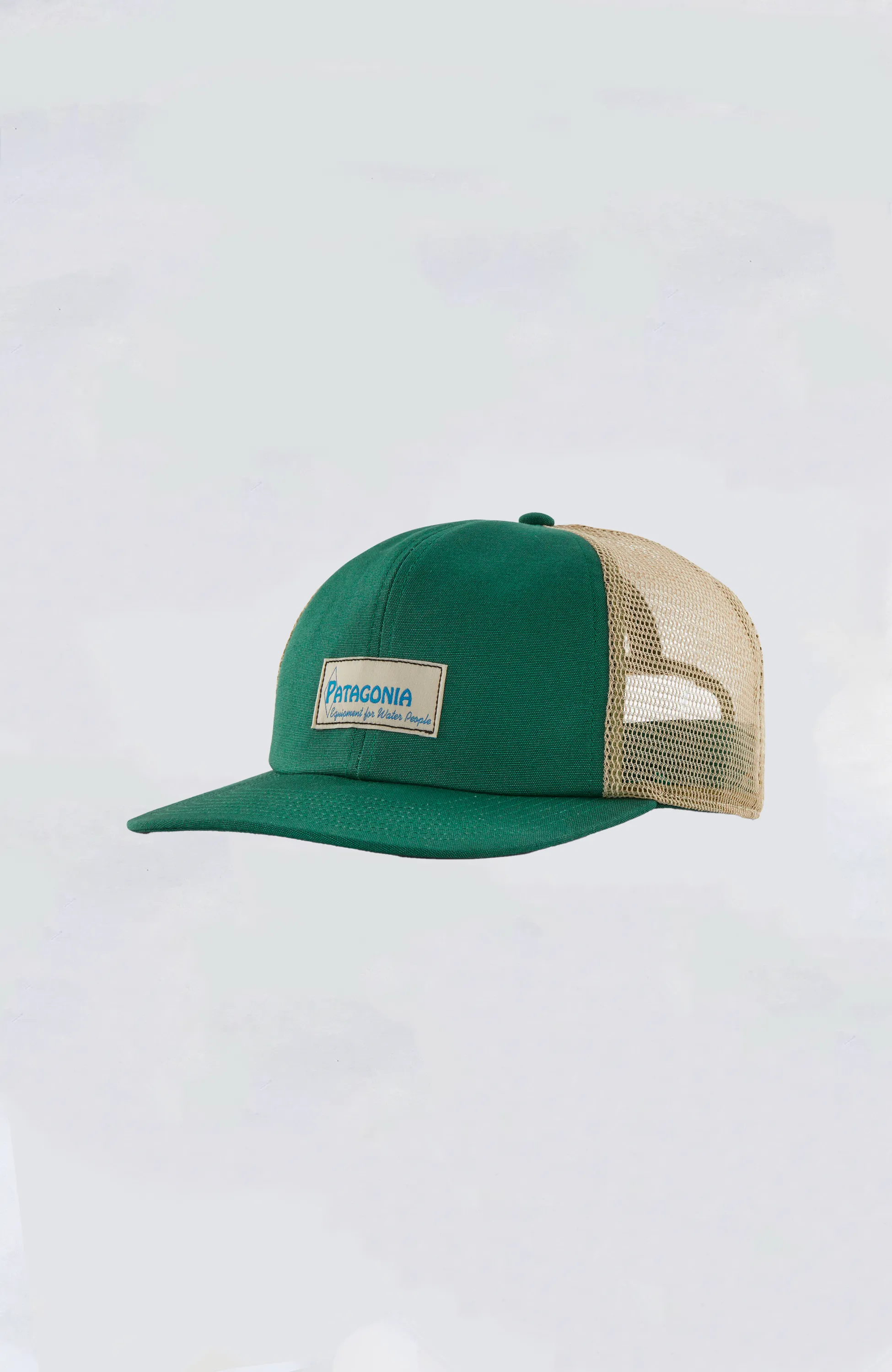 Patagonia - Relaxed Trucker Hat