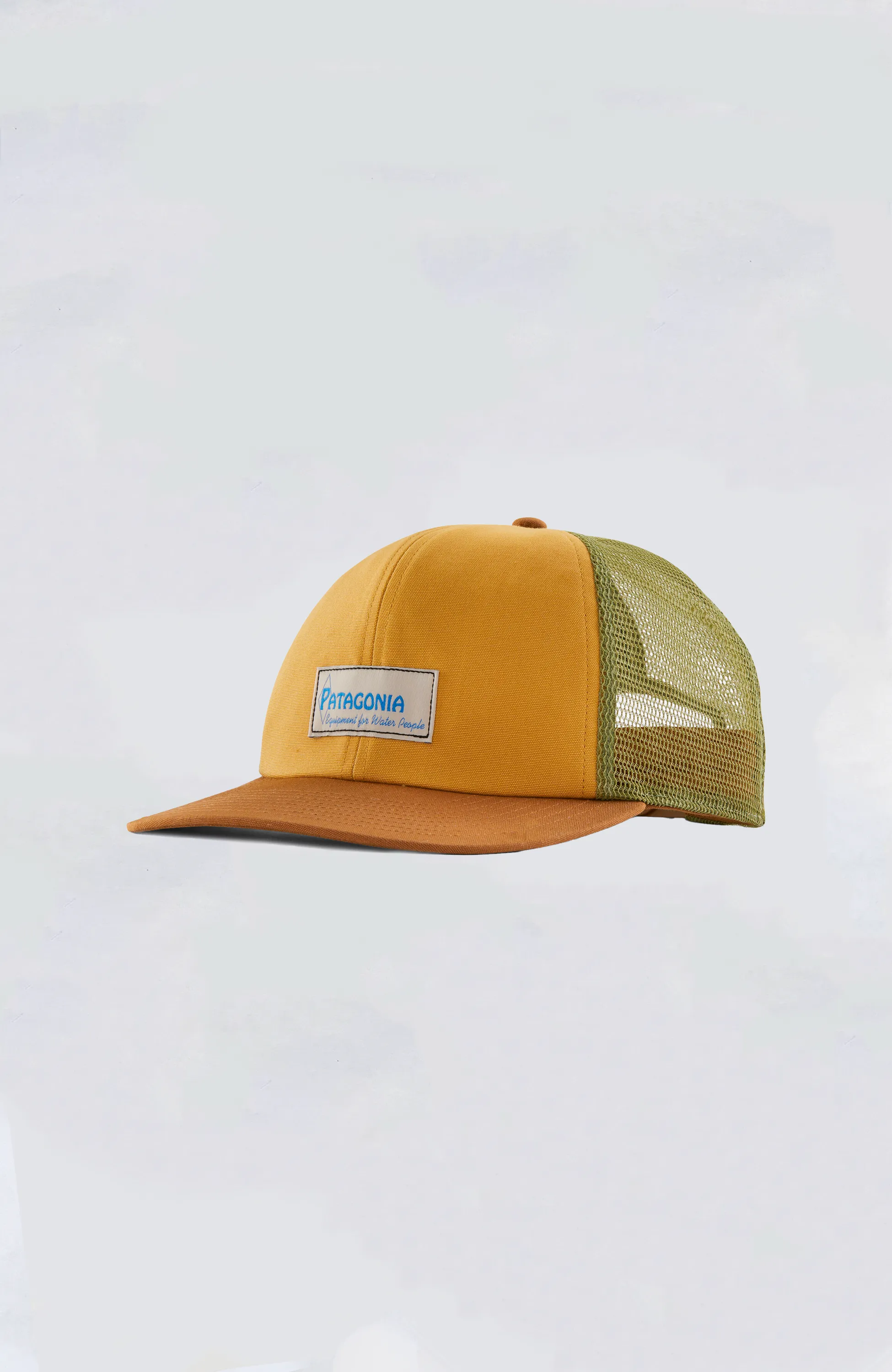 Patagonia - Relaxed Trucker Hat