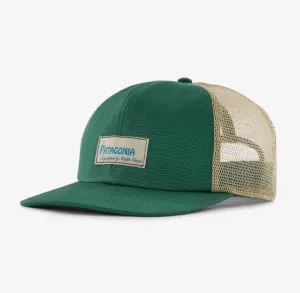 Patagonia Relaxed Trucker