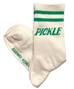 Pickleball Socks