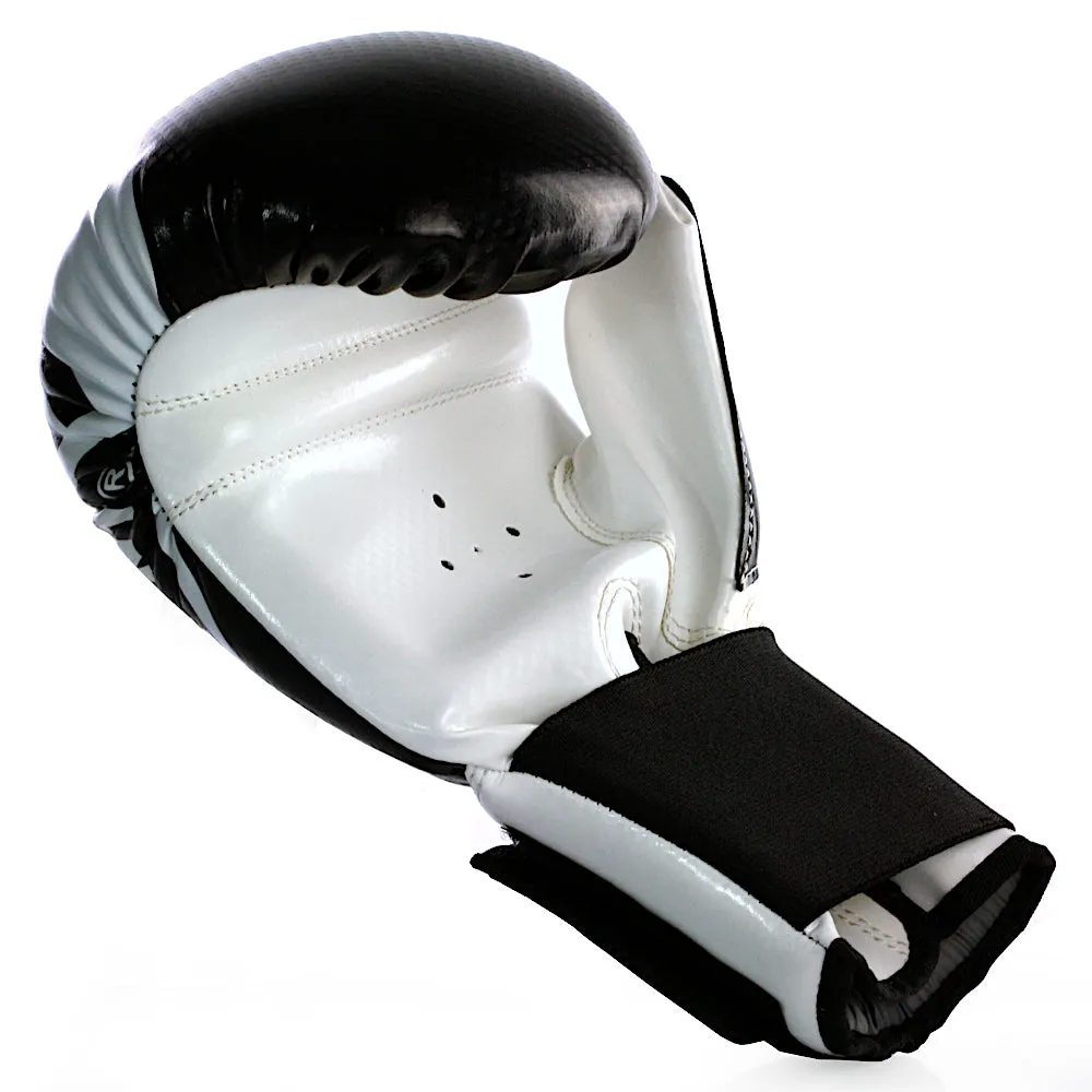 Pro Bag Busters® Commercial Boxing Mitts