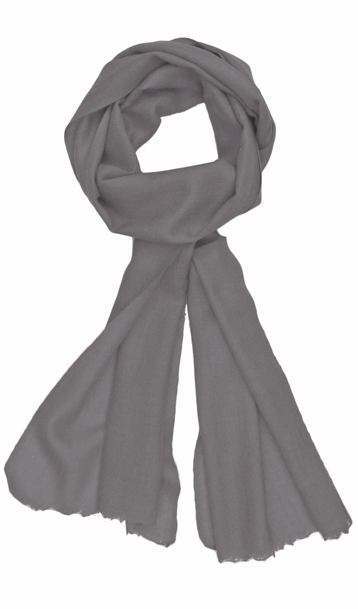 Pure Cashmere Scarf/Neck Wrap