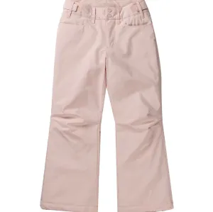 Roxy Backyard Snow Pant - Toddler Girls