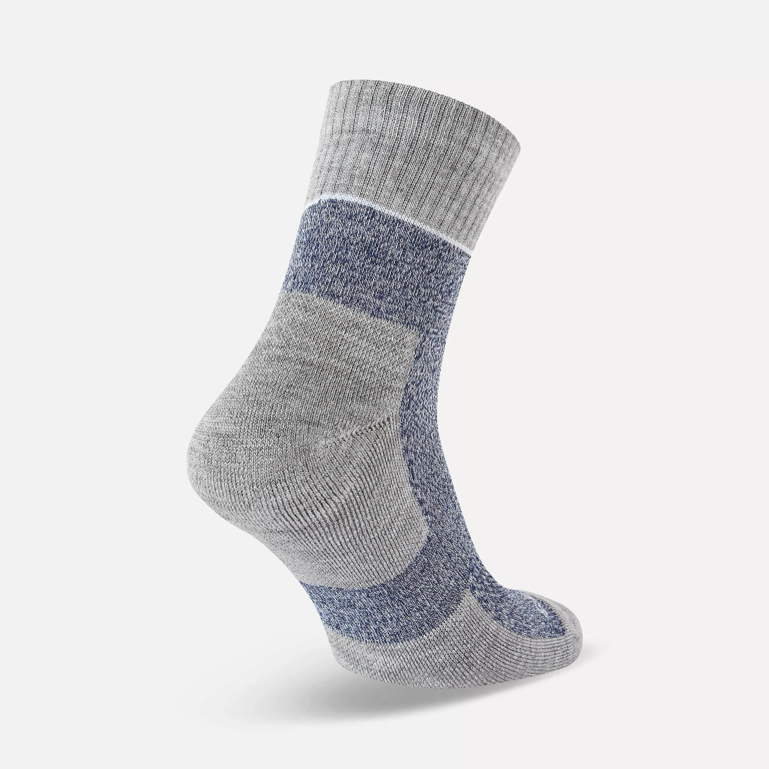 Sealskinz Morston Solo QuickDry Ankle Length Socks