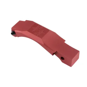 Seekins Billet Ar Trigger Guard