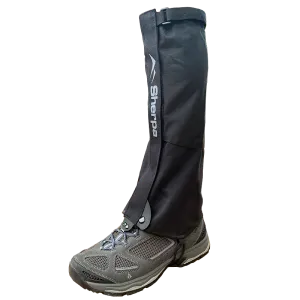 SHERPA Long Gaiters