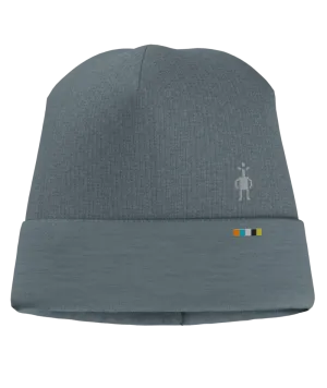 Smartwool Thermal Merino Stash Beanie