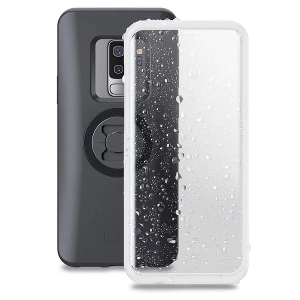 SP Connect Weather Cover Samsung S9 /S8  (53194)