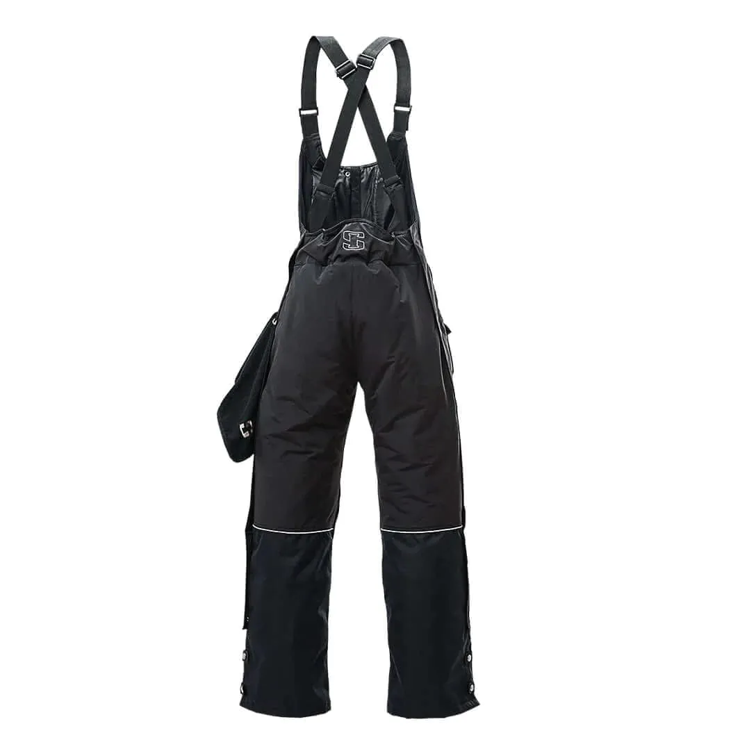 Striker Woman's Prism Bib Pant