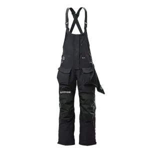 Striker Woman's Prism Bib Pant