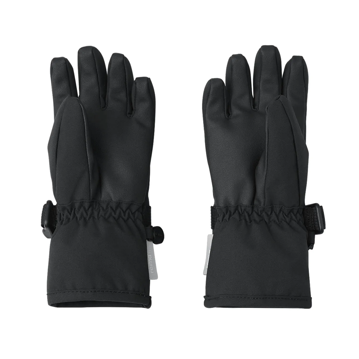 Tartu Gloves