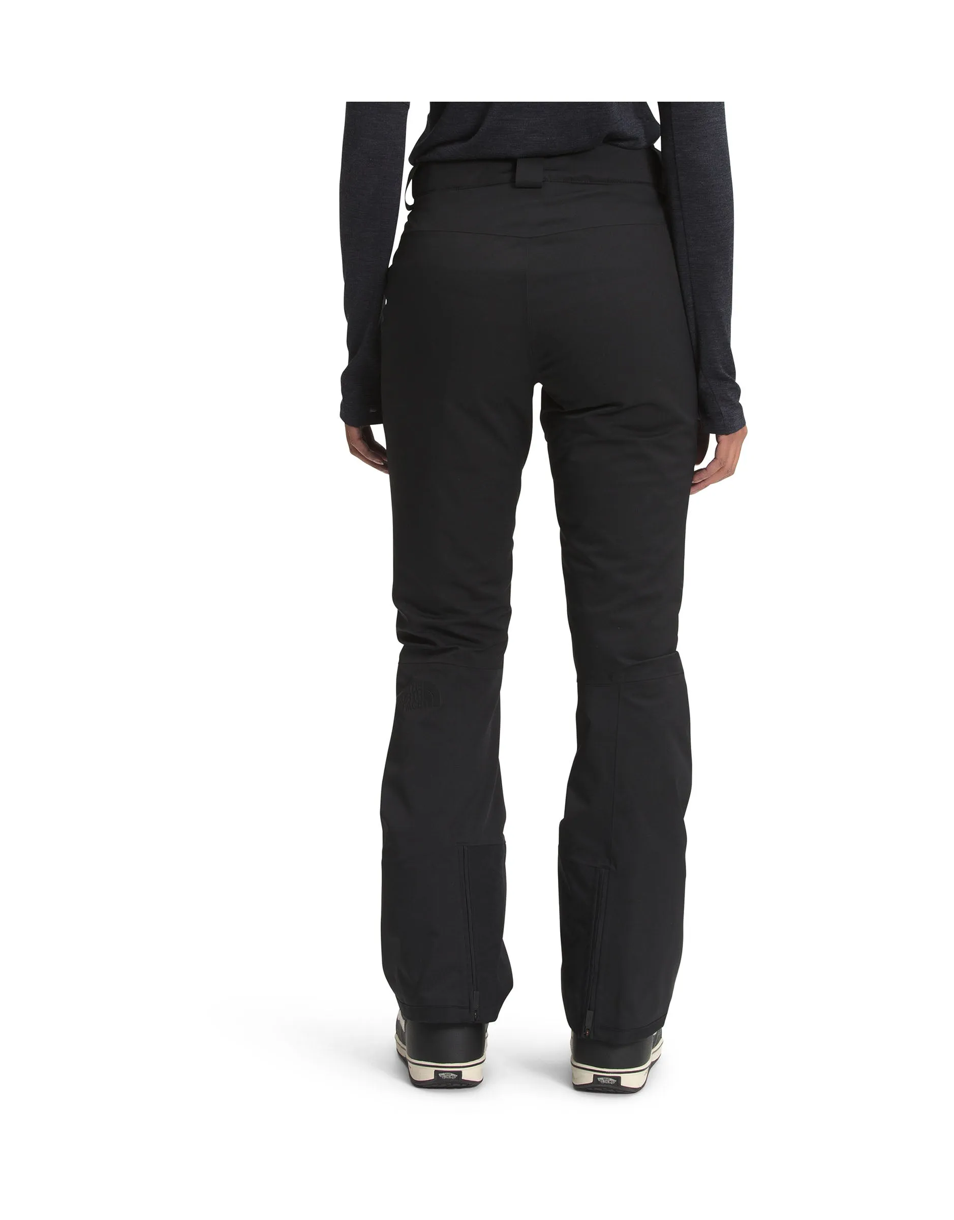 The North Face Lenado Womens Ski Pants